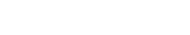 Water Resources Research Institute | College of Forest Resources | Mississippi State University | Home