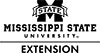 MS State University Extension Service