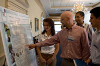 2008 Conference