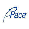 Pace Labs